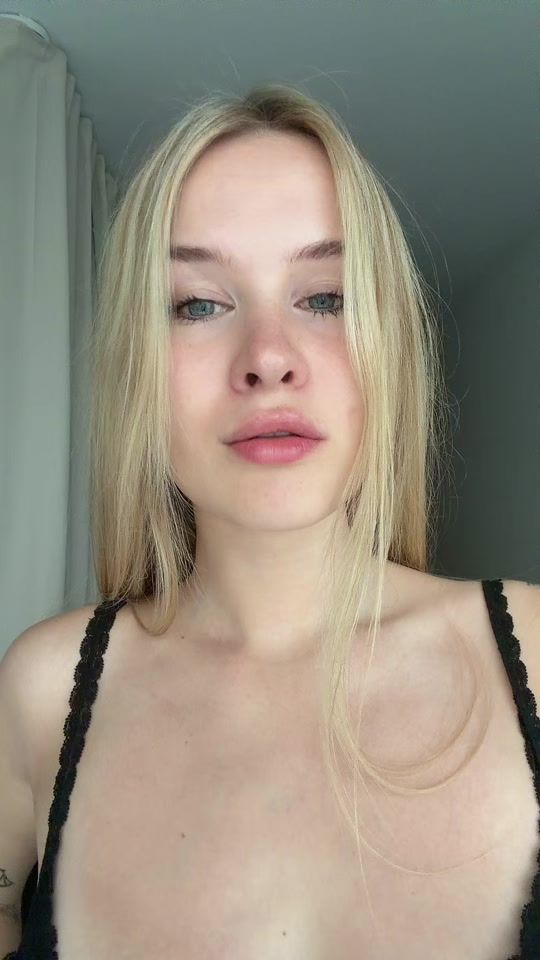 TikTok video thumbnail by milka.mp4