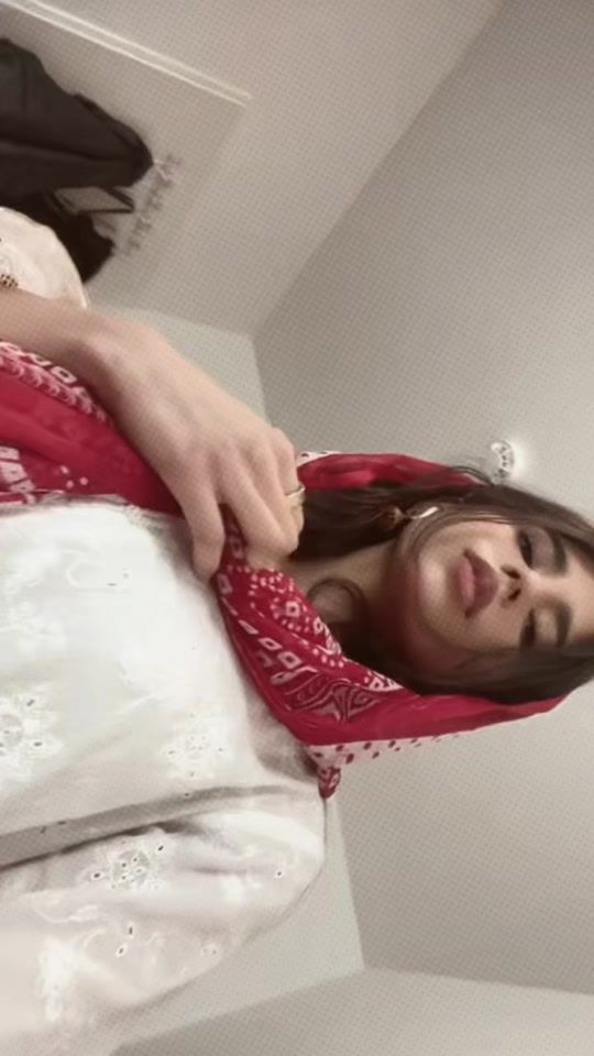 TikTok video thumbnail by alinbushra