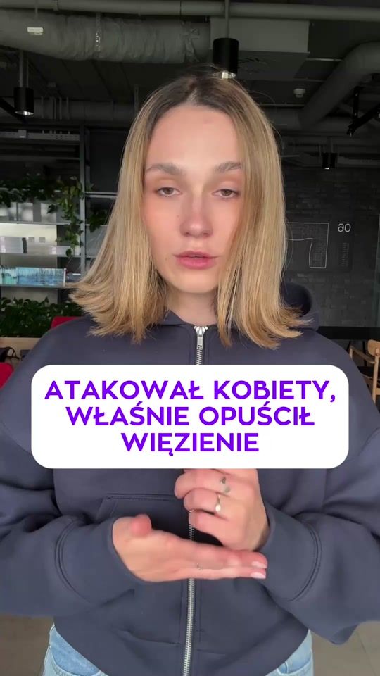 TikTok video thumbnail by ofeminin.pl