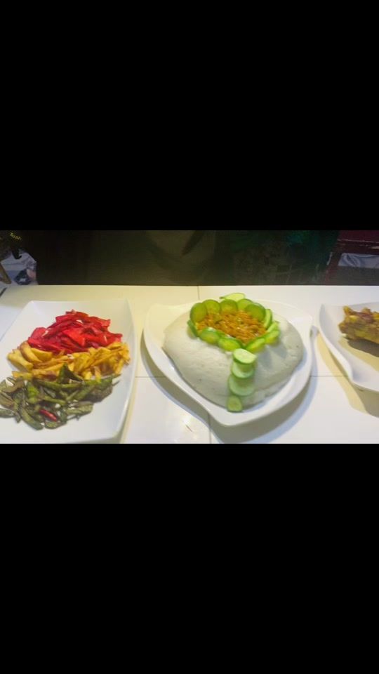 TikTok video thumbnail by intifacteam