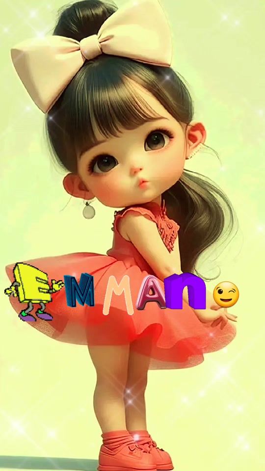 TikTok video thumbnail by sessiz_yargic_