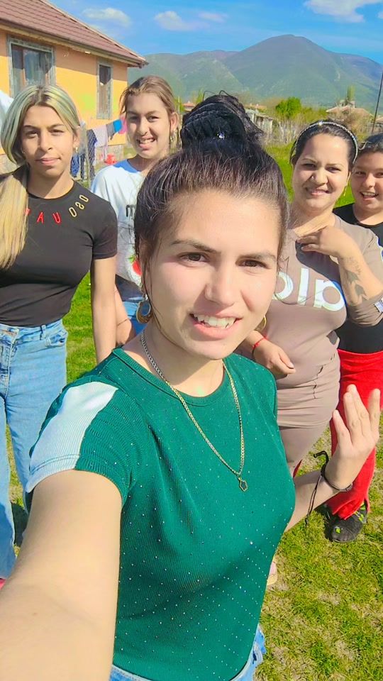 TikTok video thumbnail by bratsemo2