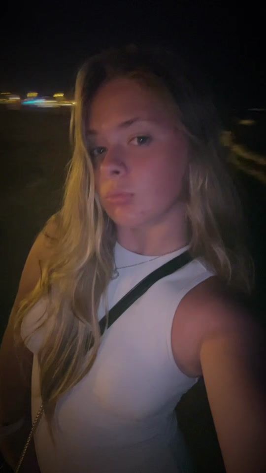 TikTok video thumbnail by ylonaaa._93