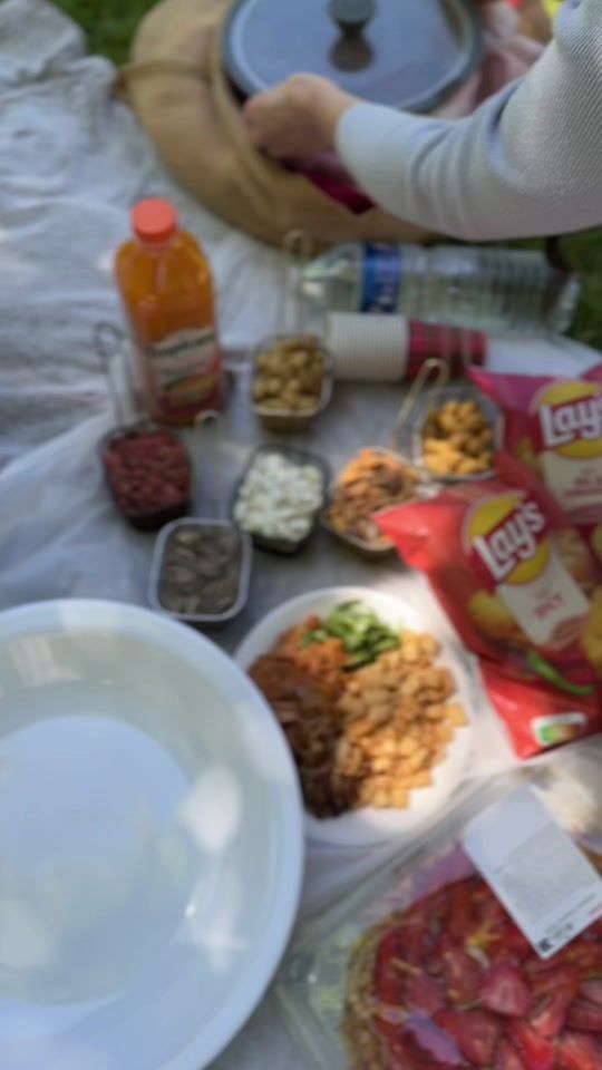 TikTok video thumbnail by ikhlaskhiraqi