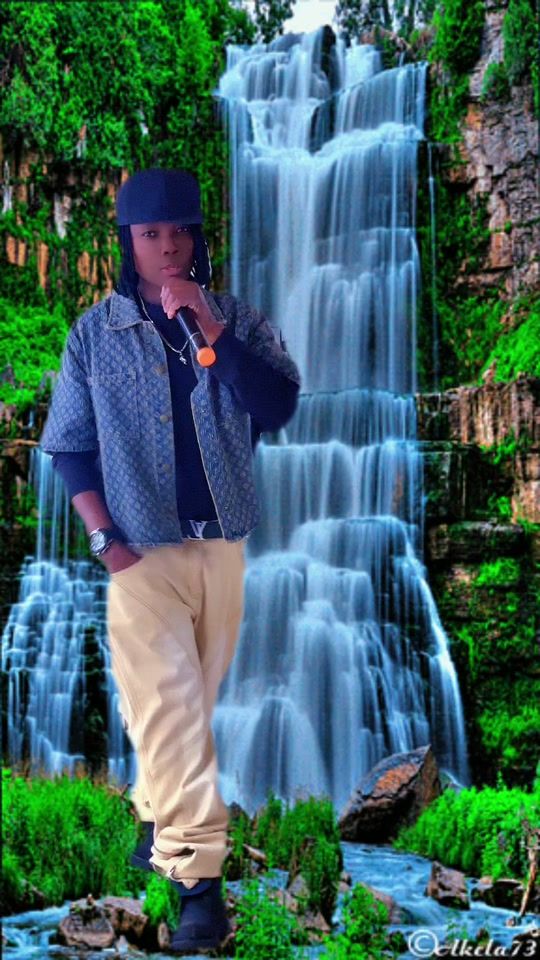 TikTok video thumbnail by booboobish2