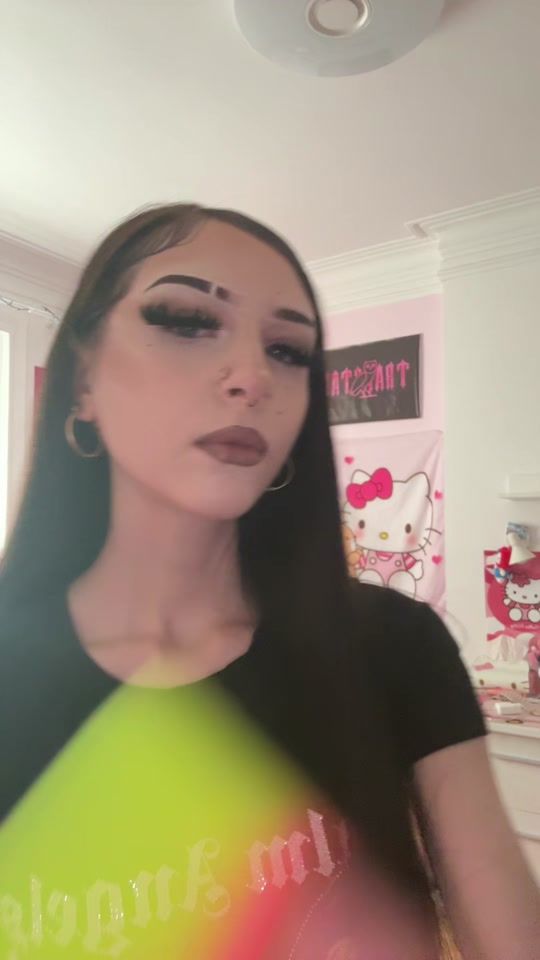 TikTok video thumbnail by amela.jez
