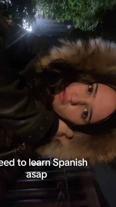 TikTok video thumbnail by justurlazygal