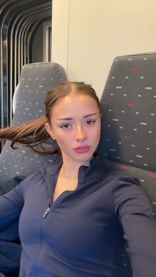 TikTok video thumbnail by rnd.marie