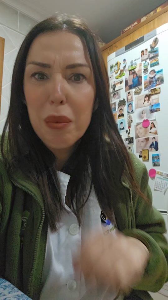 TikTok video thumbnail by candelamaria