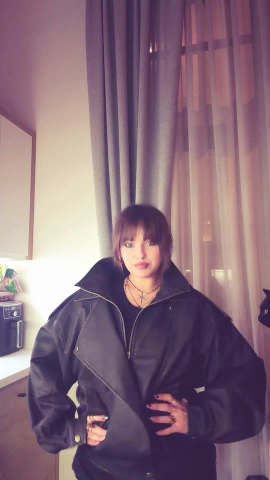 TikTok video thumbnail by gniecka