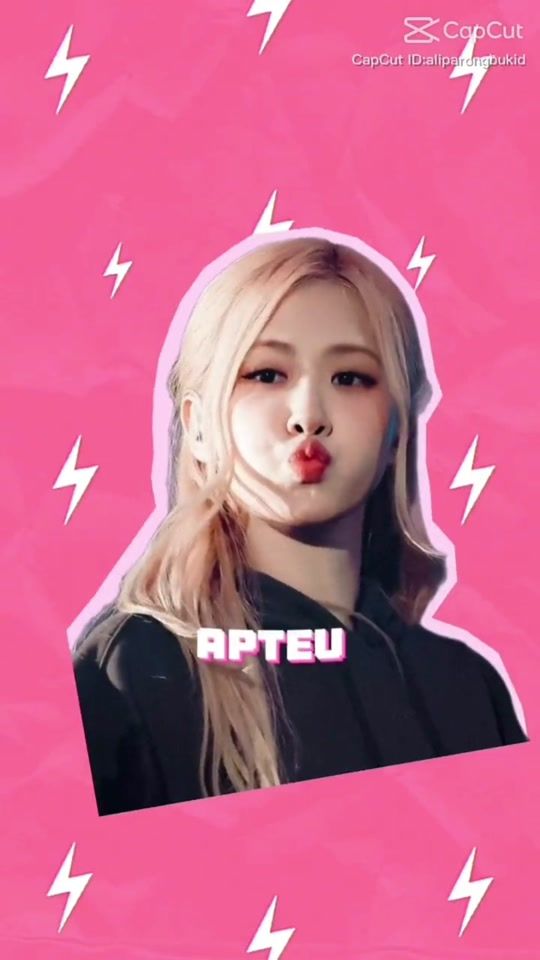 TikTok video thumbnail by vlv2026