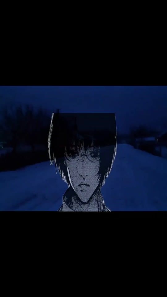 TikTok video thumbnail by hey17541