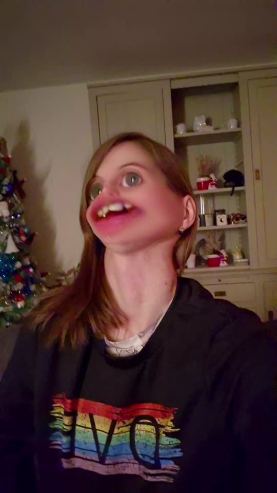 TikTok video thumbnail by nopixou