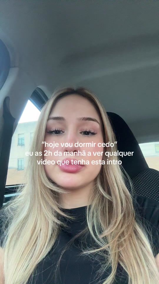 TikTok video thumbnail by nadiasilva_8