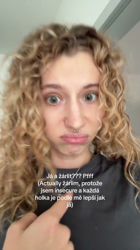 TikTok video thumbnail by sophiesarlak