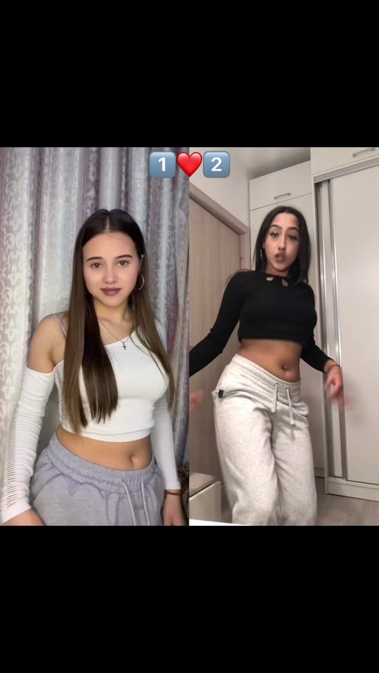 TikTok video thumbnail by freedance.duets