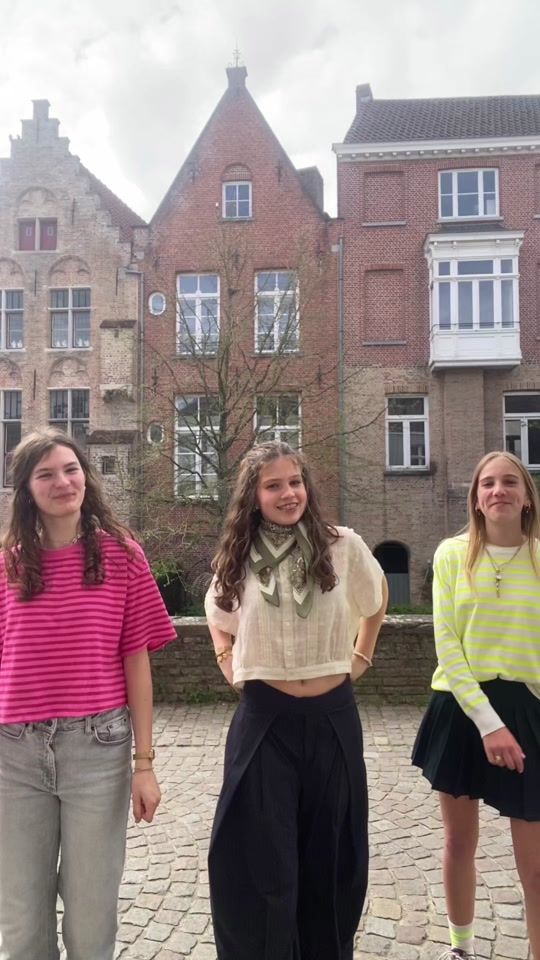 TikTok video thumbnail by lina042801