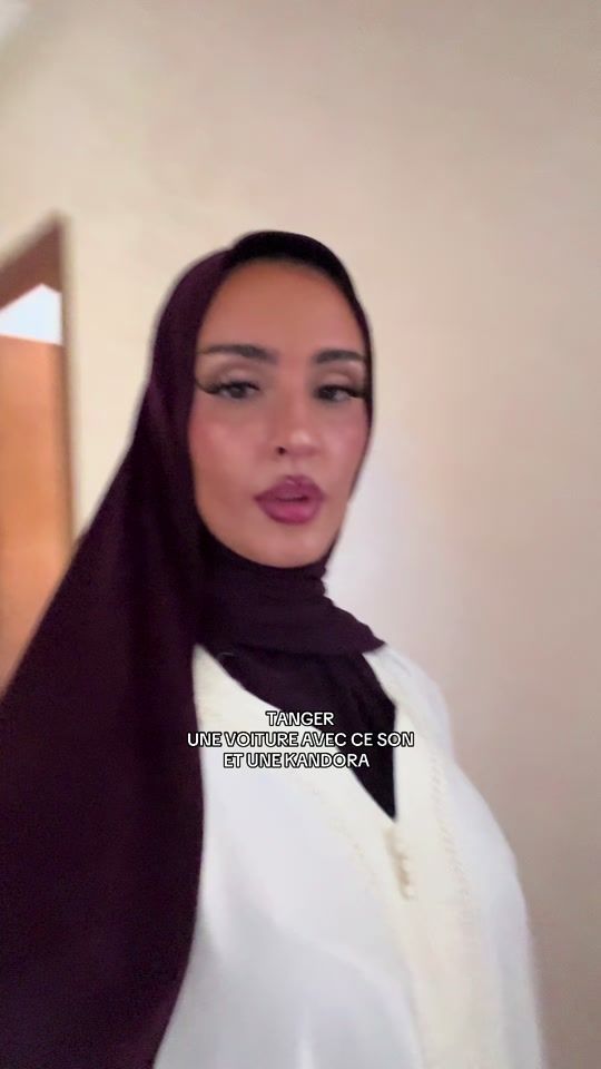 TikTok video thumbnail by rs.tng
