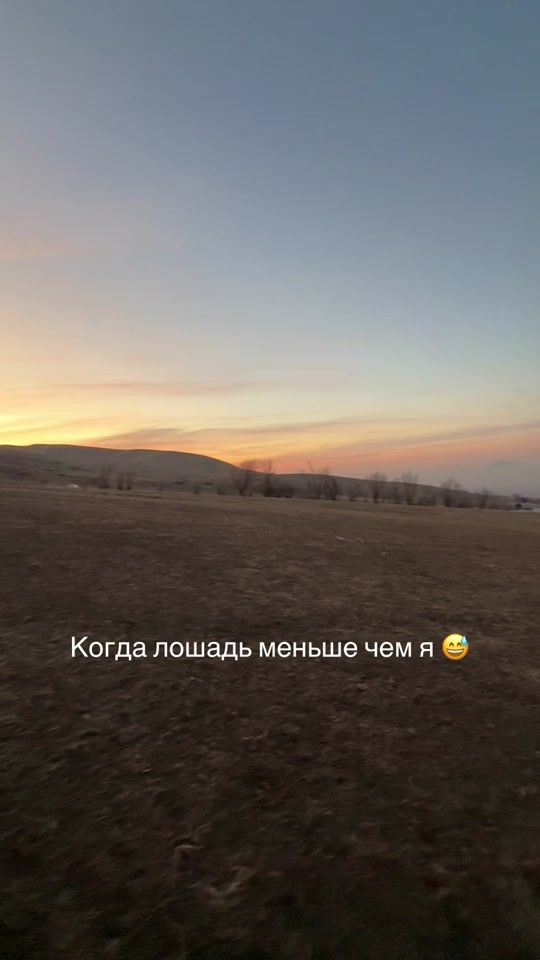 TikTok video thumbnail by iamgorizont