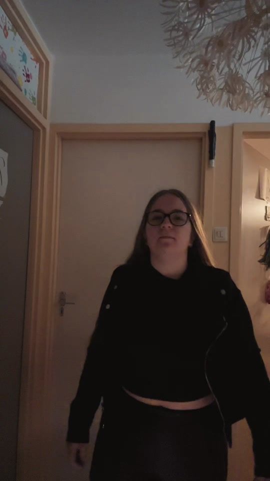 TikTok video thumbnail by lolalo80