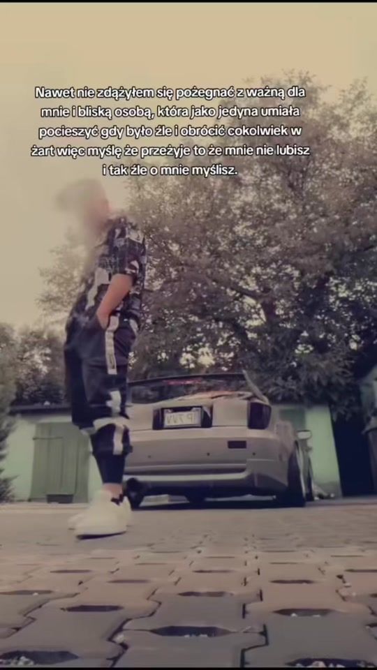 TikTok video thumbnail by grayz_t23