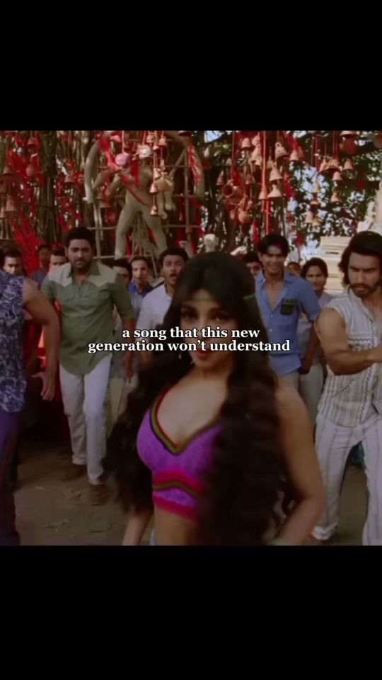 TikTok video thumbnail by dessertsxz