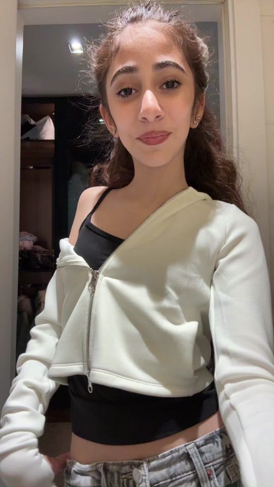 TikTok video thumbnail by arminyldmm