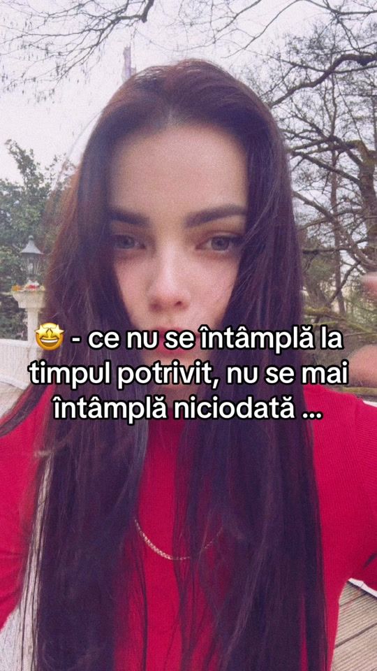 TikTok video thumbnail by ankapetrusca