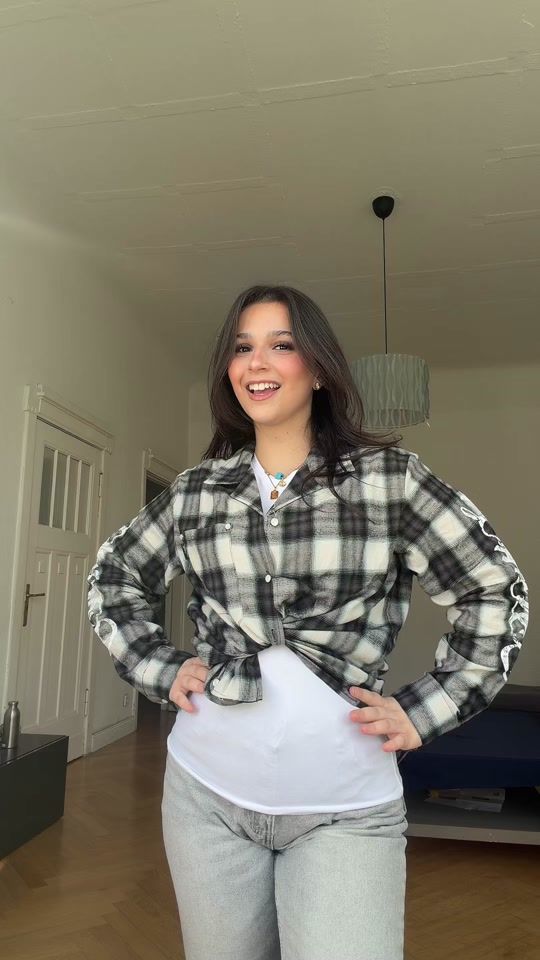 TikTok video thumbnail by sara.ak76