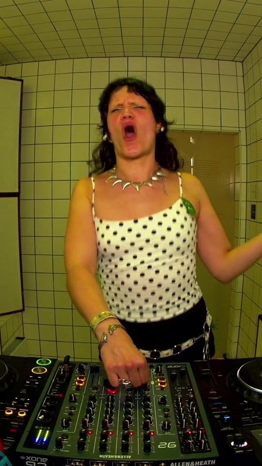 TikTok video thumbnail by hoer.berlin