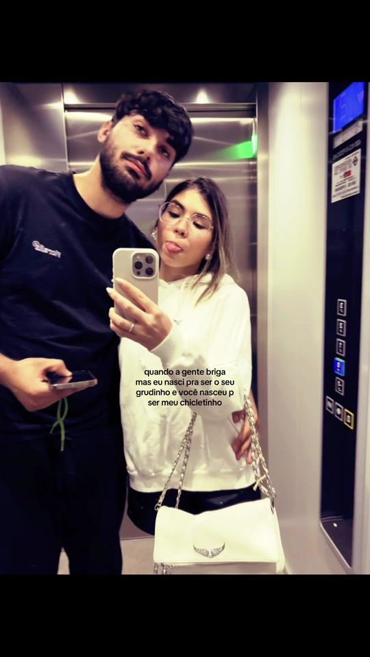 TikTok video thumbnail by nicoleraminhos