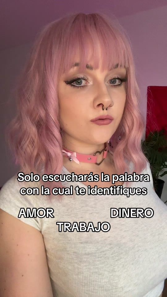 TikTok video thumbnail by mexi.daria