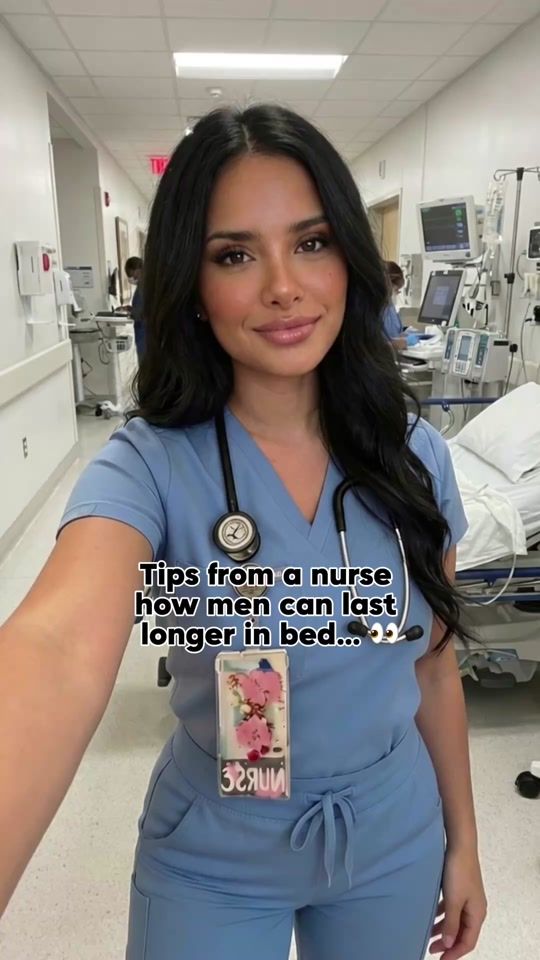 TikTok video thumbnail by alinas.archivee