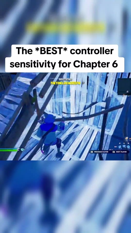 TikTok video thumbnail by lockerzfn