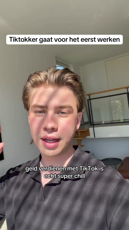 TikTok video thumbnail by marcospadaro__