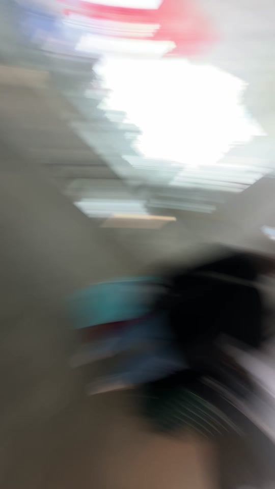 TikTok video thumbnail by aniaburekk