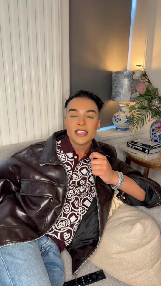 TikTok video thumbnail by kingfaisellofficial