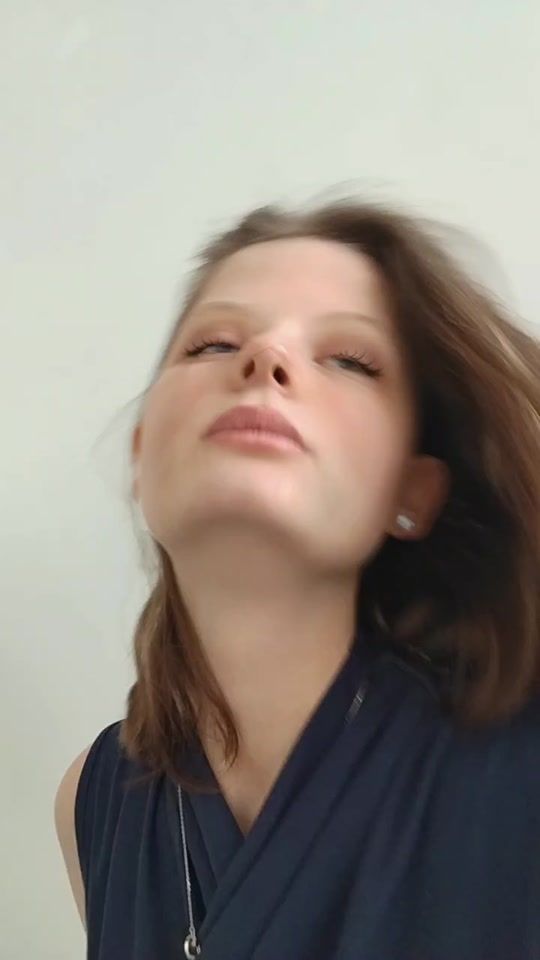 TikTok video thumbnail by mindy_20_