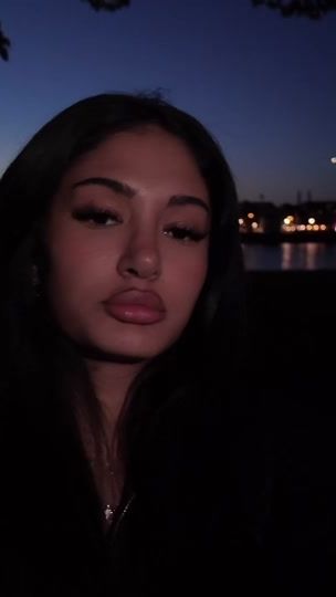 TikTok video thumbnail by vionabi