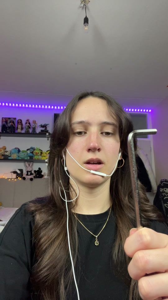 TikTok video thumbnail by appelkaas