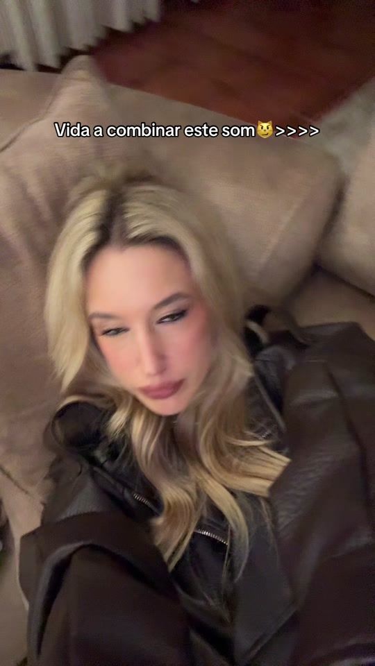 TikTok video thumbnail by barbaraparada5