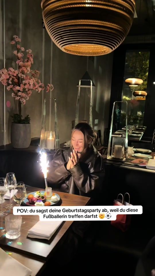 TikTok video thumbnail by eleni_withamic
