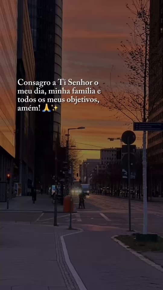TikTok video thumbnail by xaxau_oficial