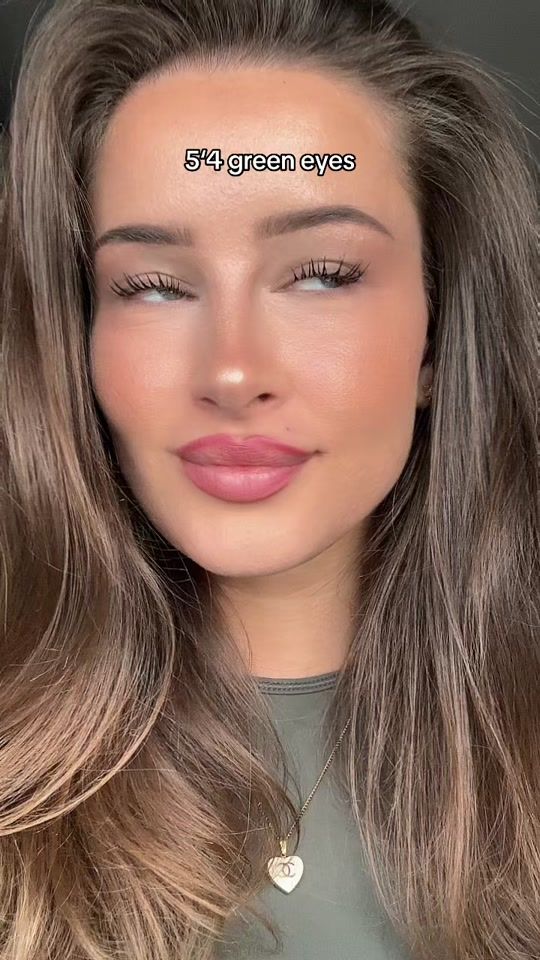 TikTok video thumbnail by jacquelinax