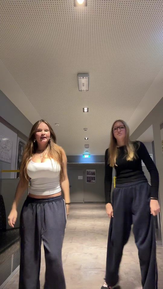 TikTok video thumbnail by maja.bossen