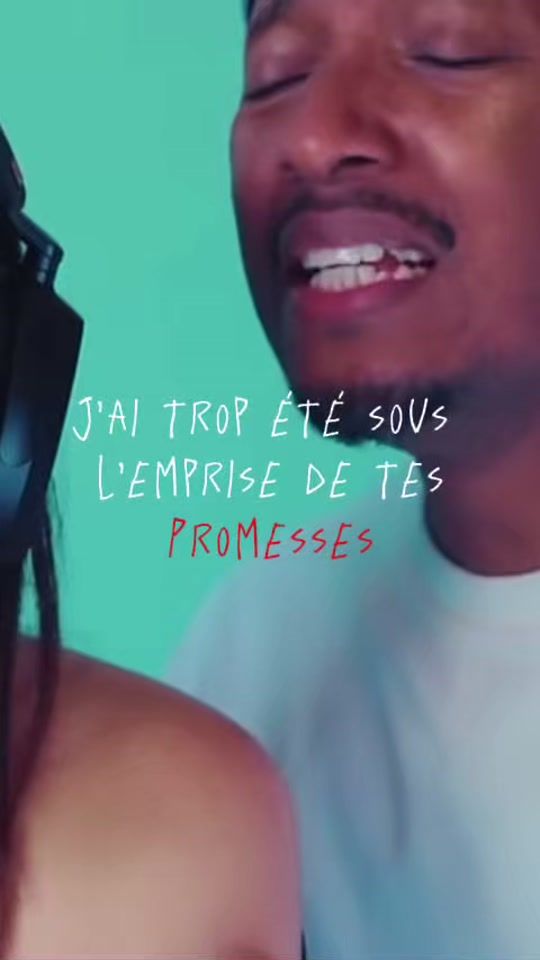 TikTok video thumbnail by lapsy4tra
