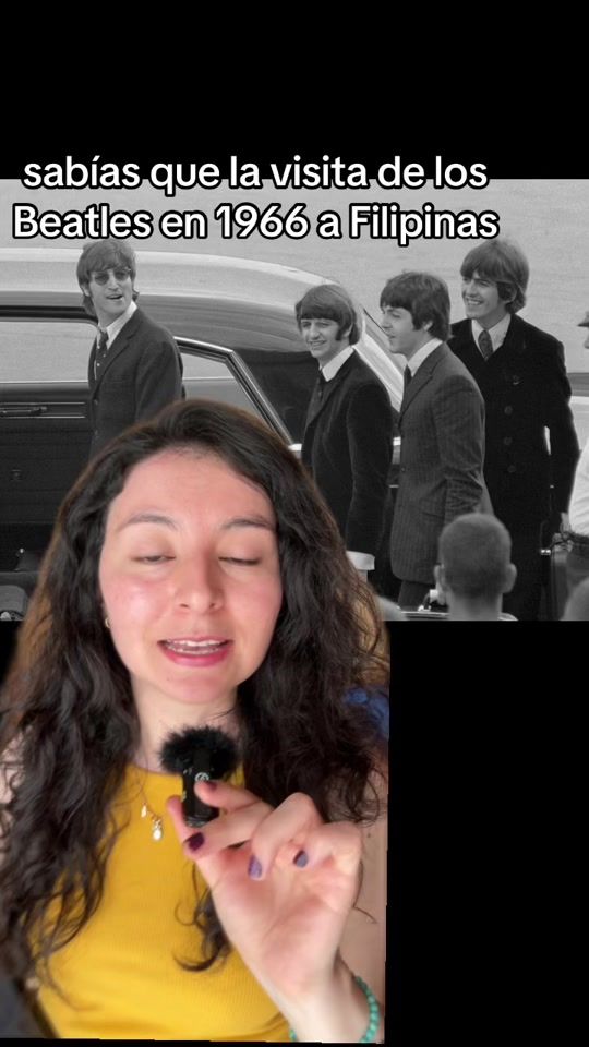 TikTok video thumbnail by randomusicfacts