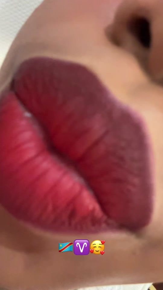 TikTok video thumbnail by bluediamond746304