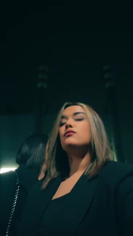 TikTok video thumbnail by shamim.dll