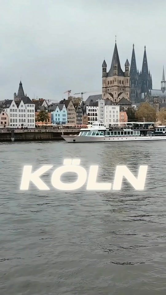 TikTok video thumbnail by exploreographer
